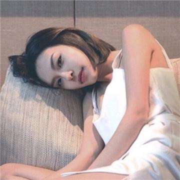 女仆联盟福利版下载