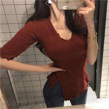 战九霄内购破解版下载