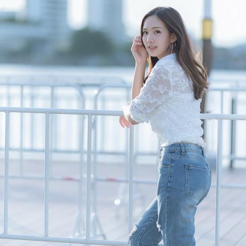 率土之滨360客户端下载