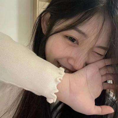 聚爆taptap游戏下载